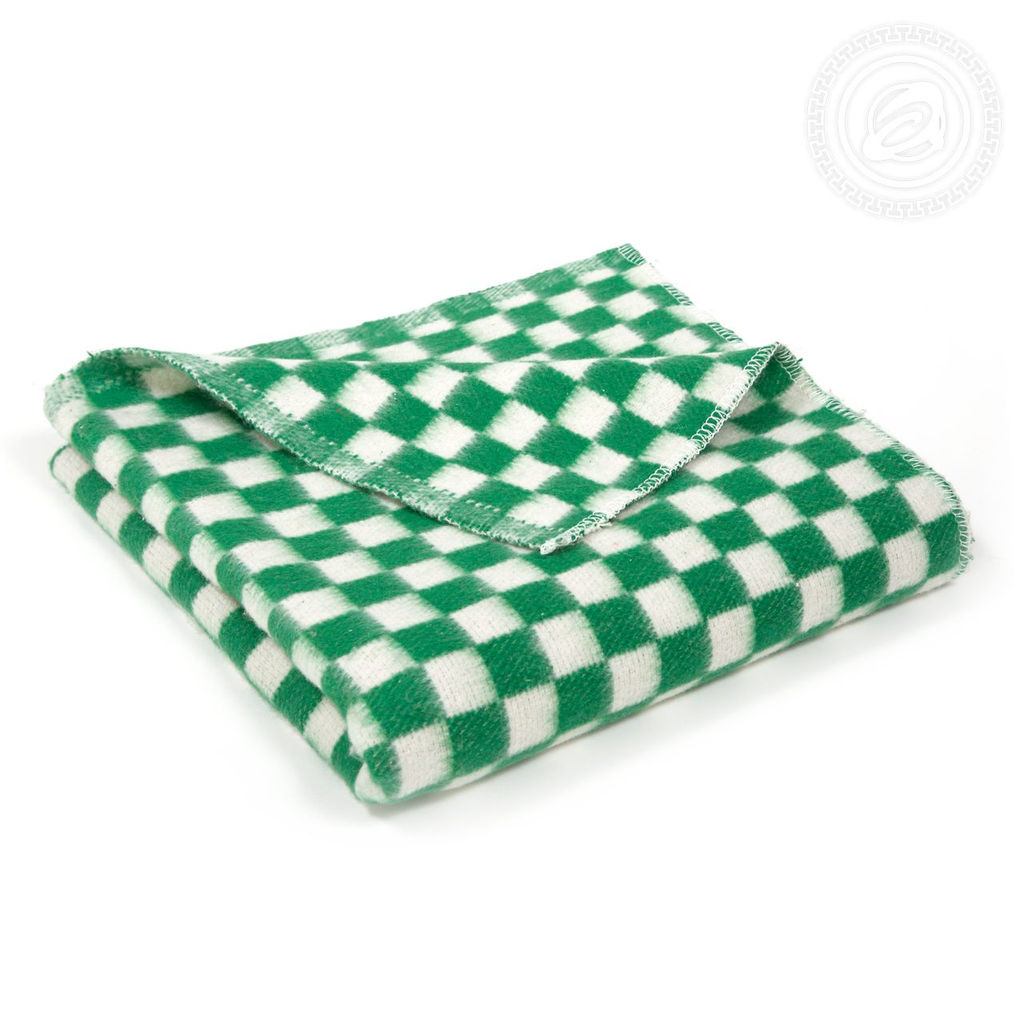 Байка 140*205/1 шт. Байковые и полушерсть - Артпостель фото 4