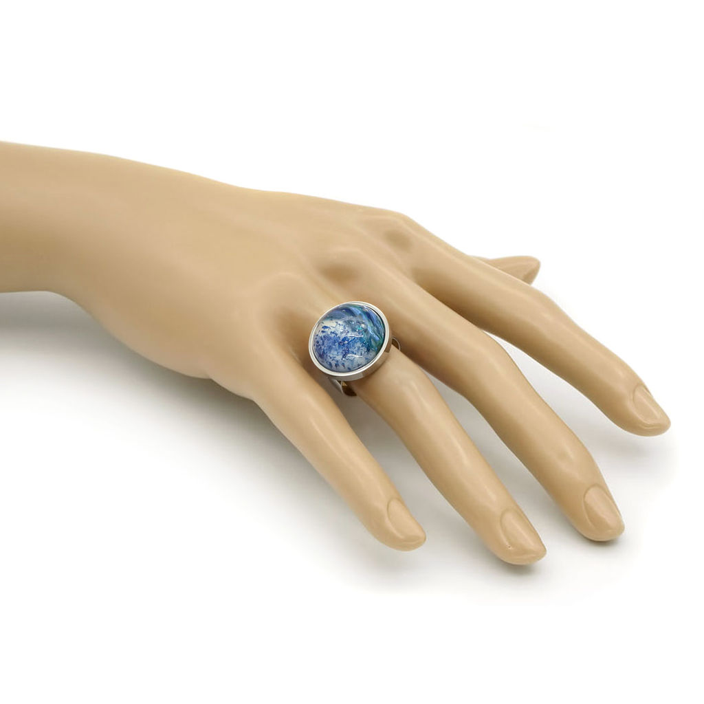 GERDA Кольцо KO4673