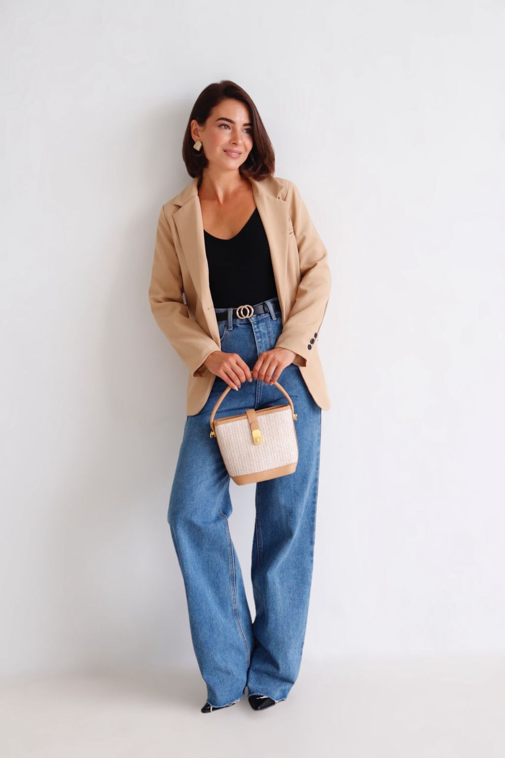 Martichelli Сумка