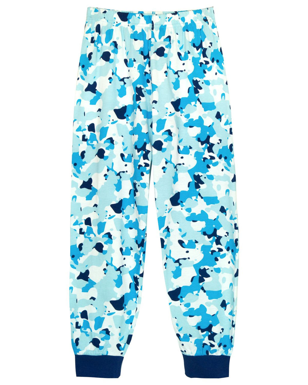 Пижама для мальчика 92180 Lets go - Let's go фото 7