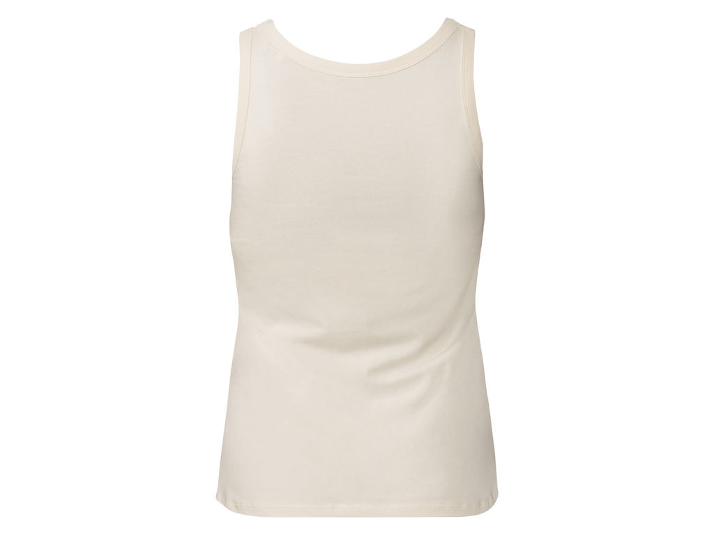 Женские топы 2 шт ESMARA  фото 7