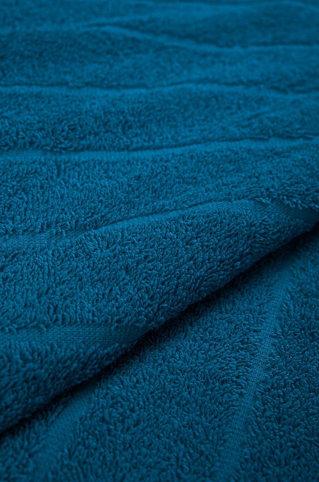 Махровая простыня 185Х210 Happy Fox Home  фото 13