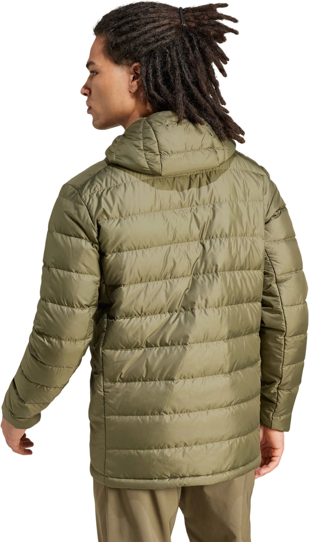 Куртка мужская