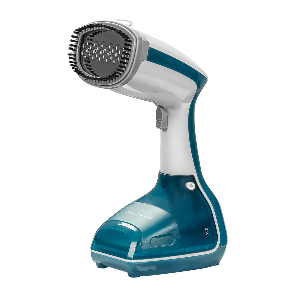 Отпариватель ручной GALAXY LINE GL6192  фото 2