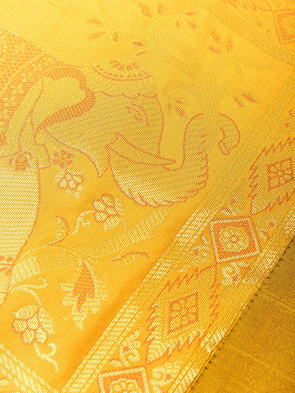 Чехол декоративный на подушку 40*40 в ассортименте № Нв128/9 - Ганг фото 3