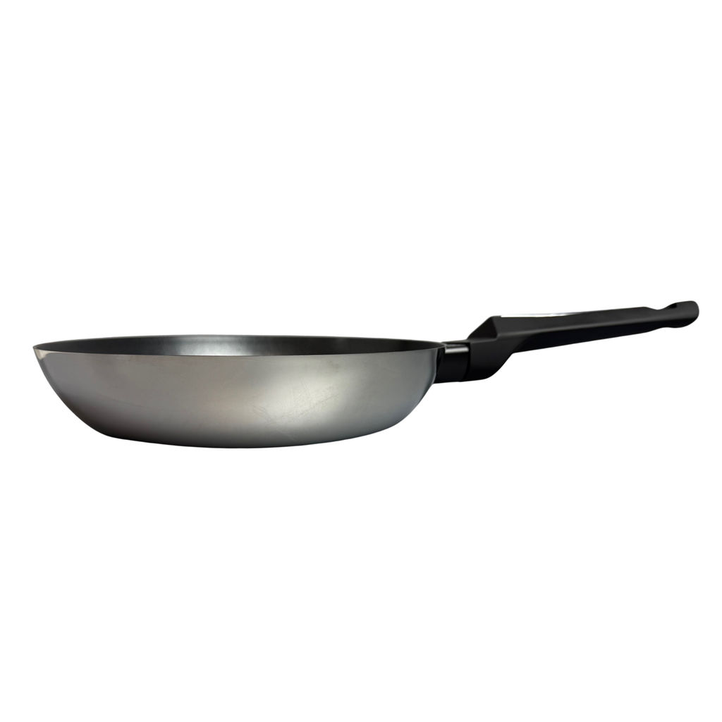 Сковорода 24см б/кр а/п СТАЙЛ КТ-НА-С24,,