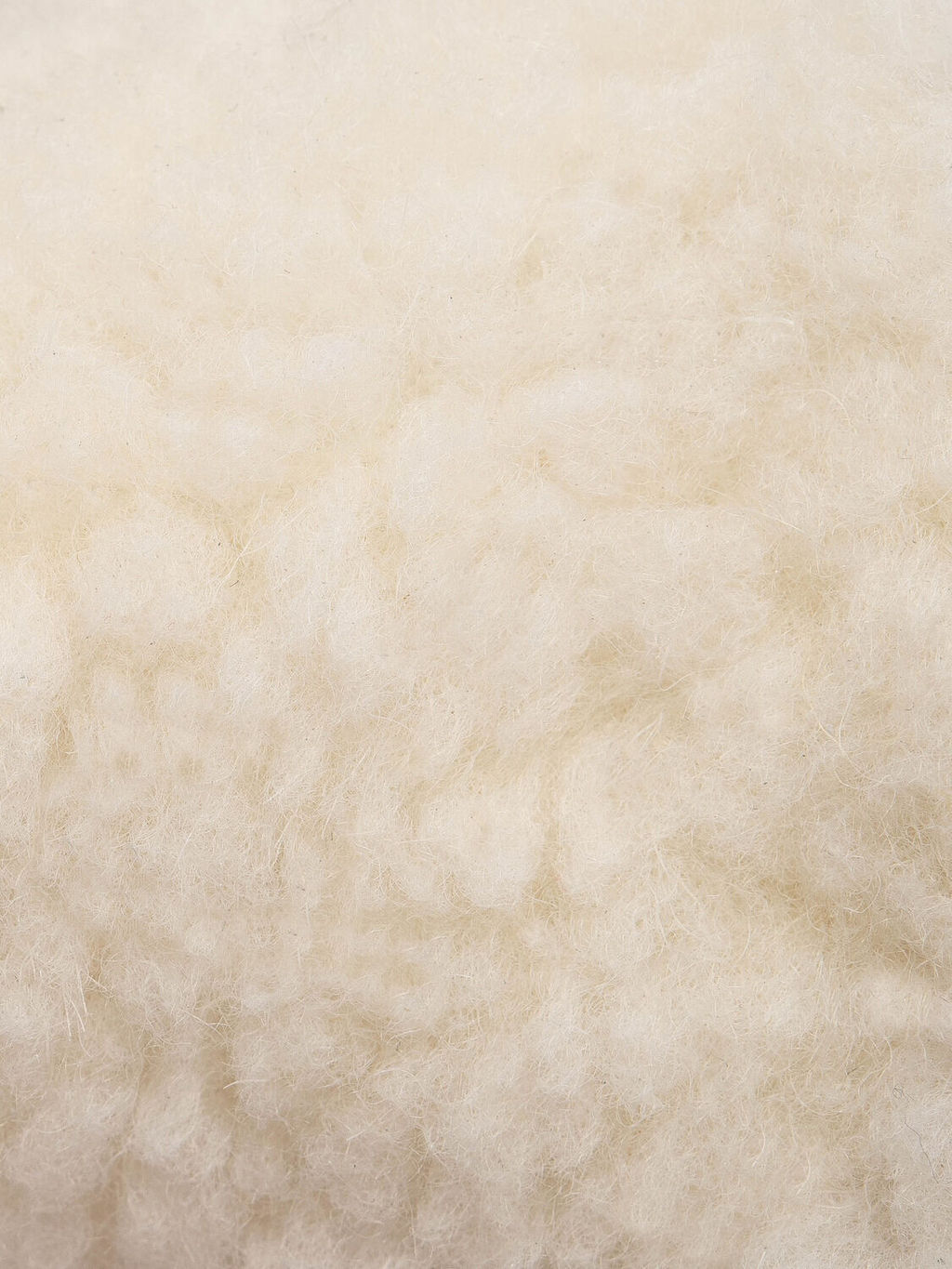 ботинки
								BELWEST  фото 8