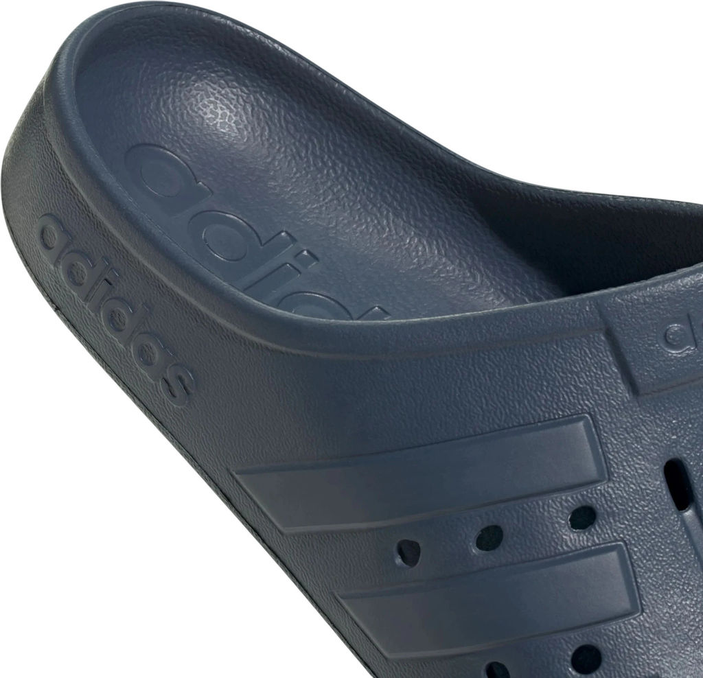 Сабо взрослые - Adidas фото 8