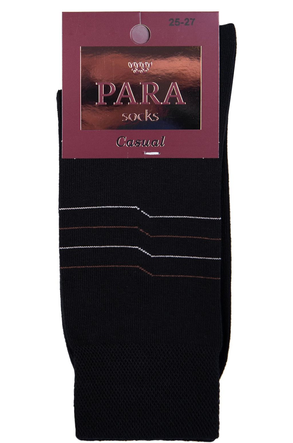 Носки Para socks 3шт.