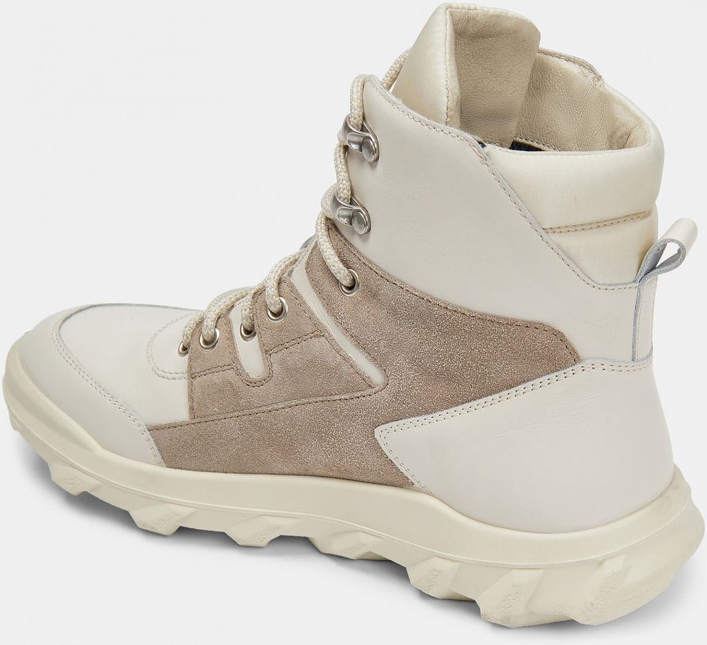 Ботинки женские TREK 663205МК - Ralf ringer фото 3