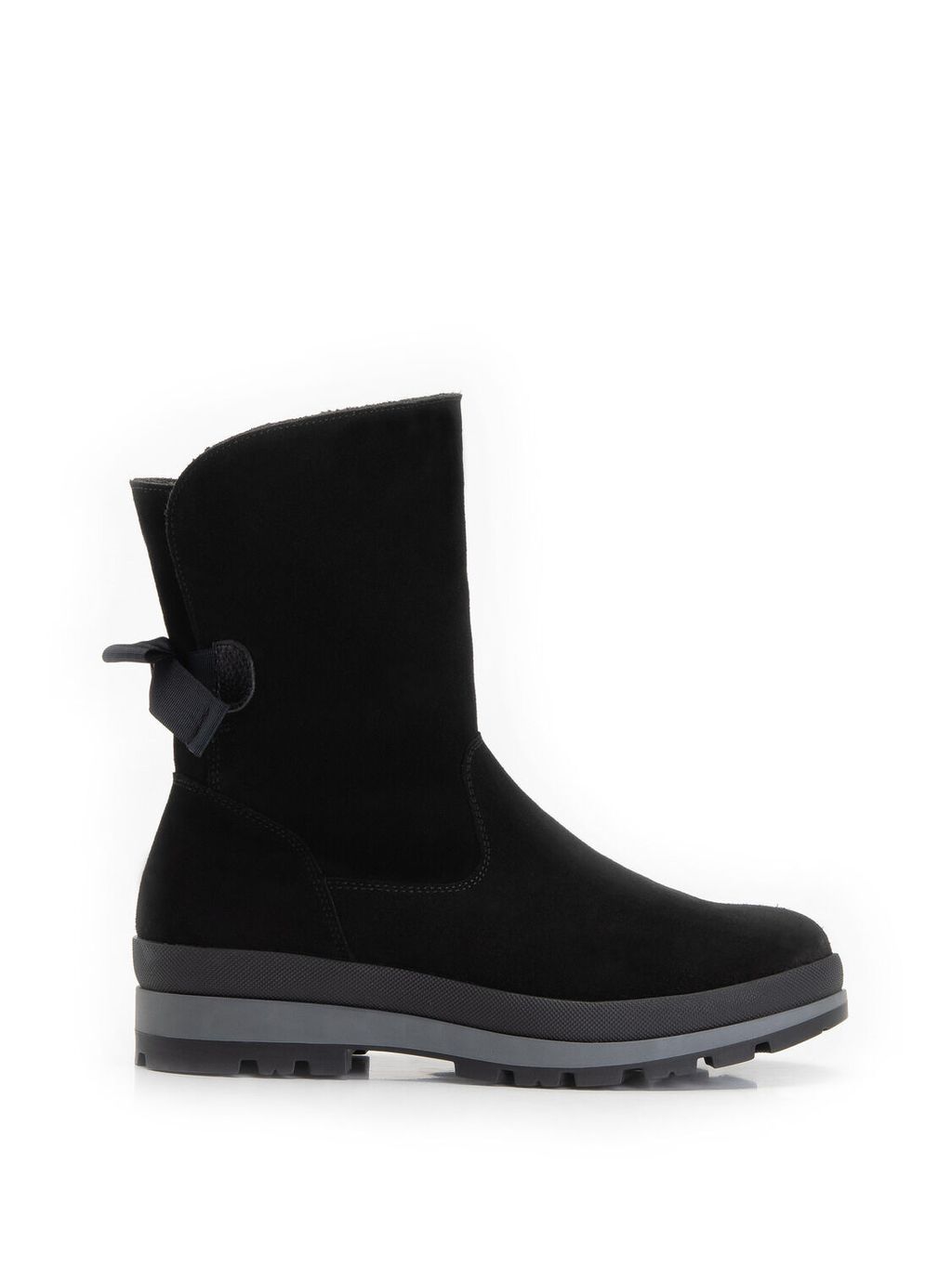 УЦЕНКА Полусапоги 2231150 - Belwest фото 2