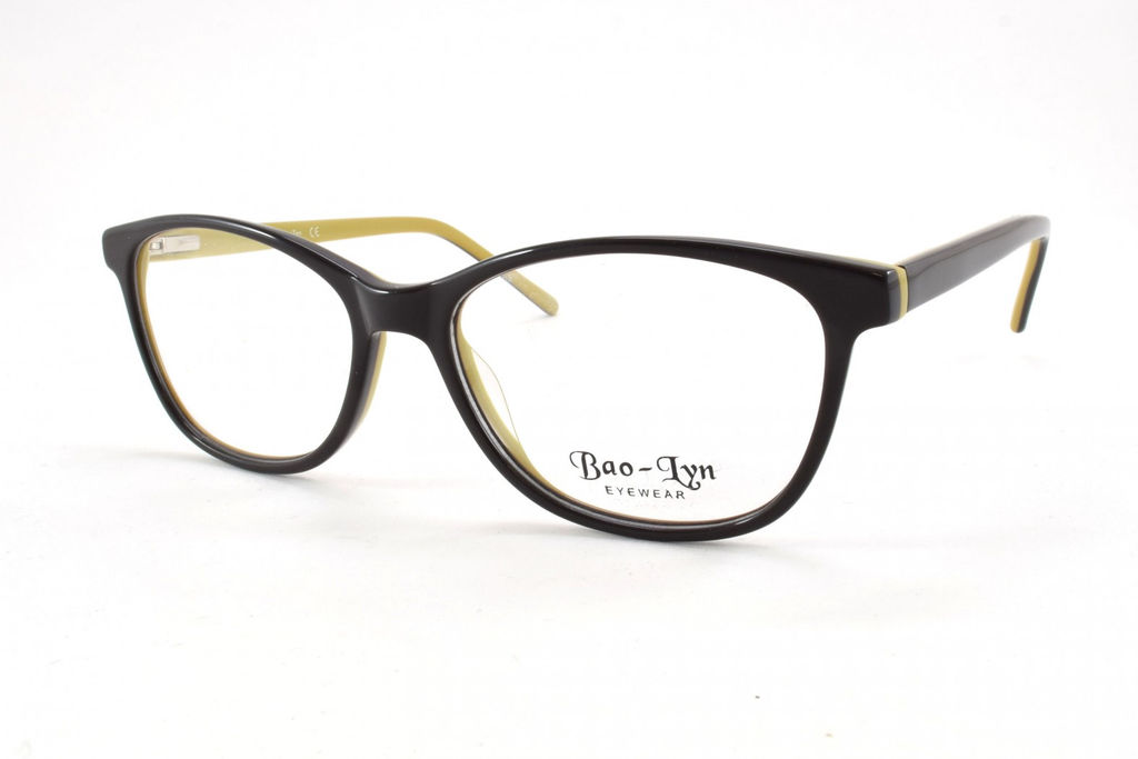 BAOLYN 16938 C4 51-17-138