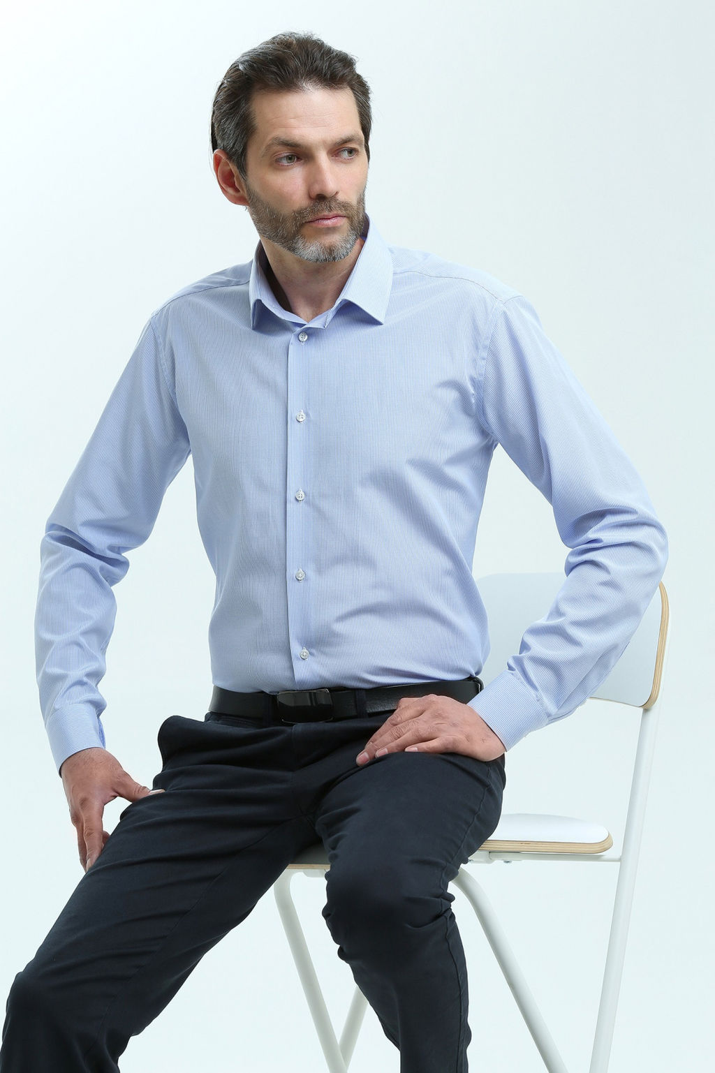 Рубашка 22-52-Т-01