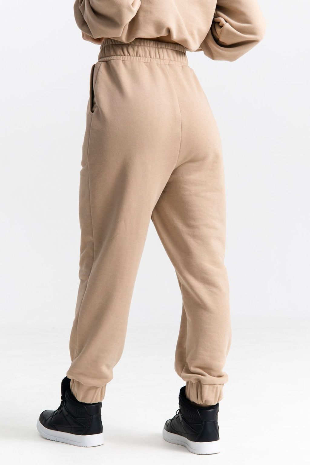 Костюм 1200/1 - Rinka фото 11