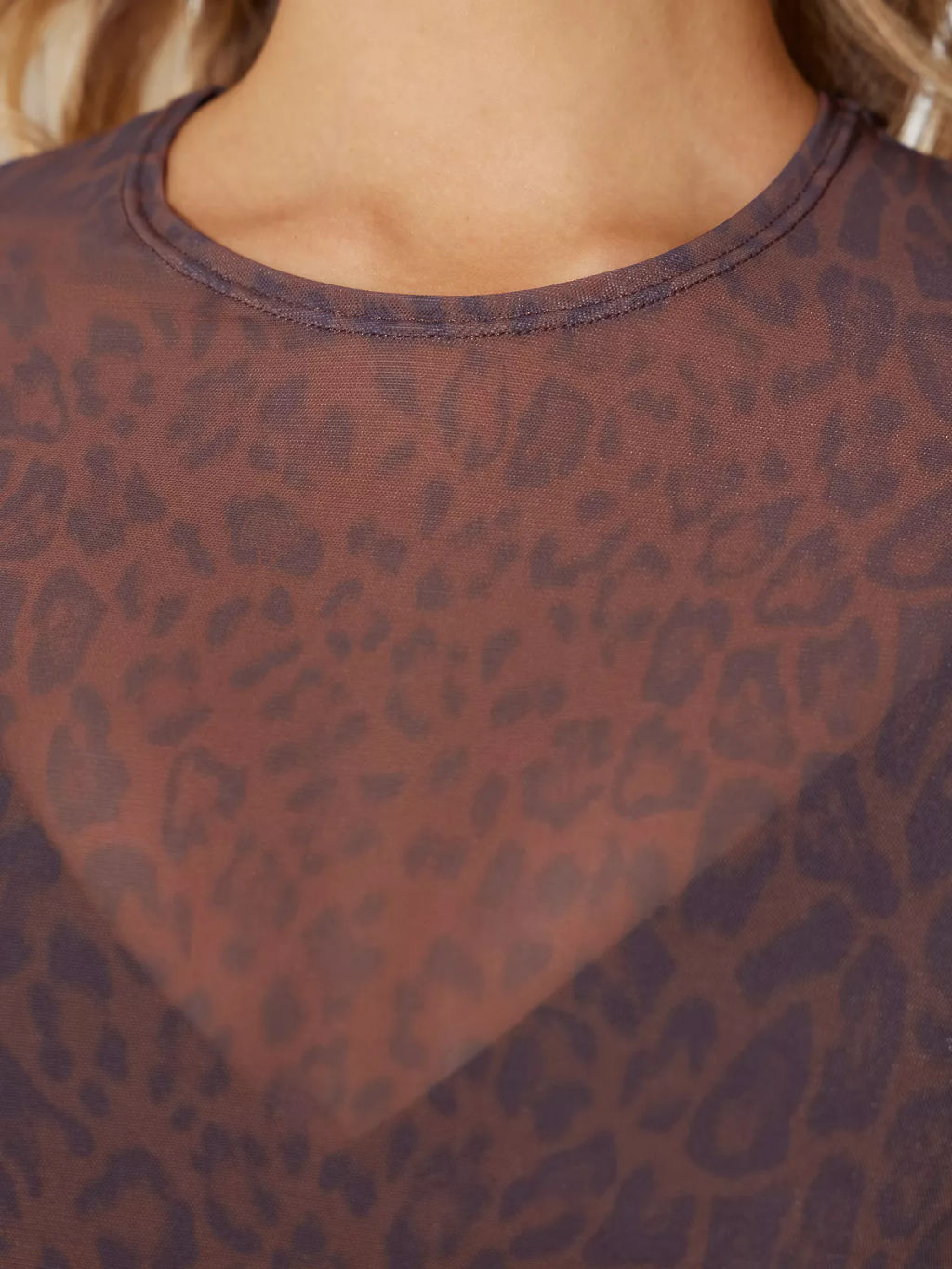 Укороченный рашгард