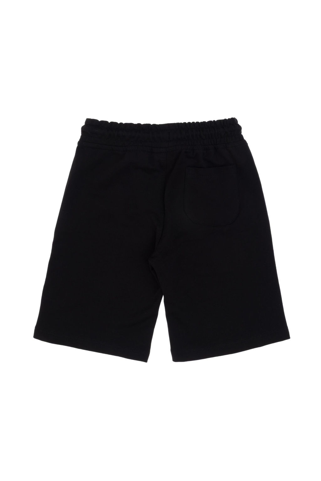 Erkek _ocuk Siyah _rme _ort Sepette S_rpriz _ndirim - U.s. polo assn фото 2