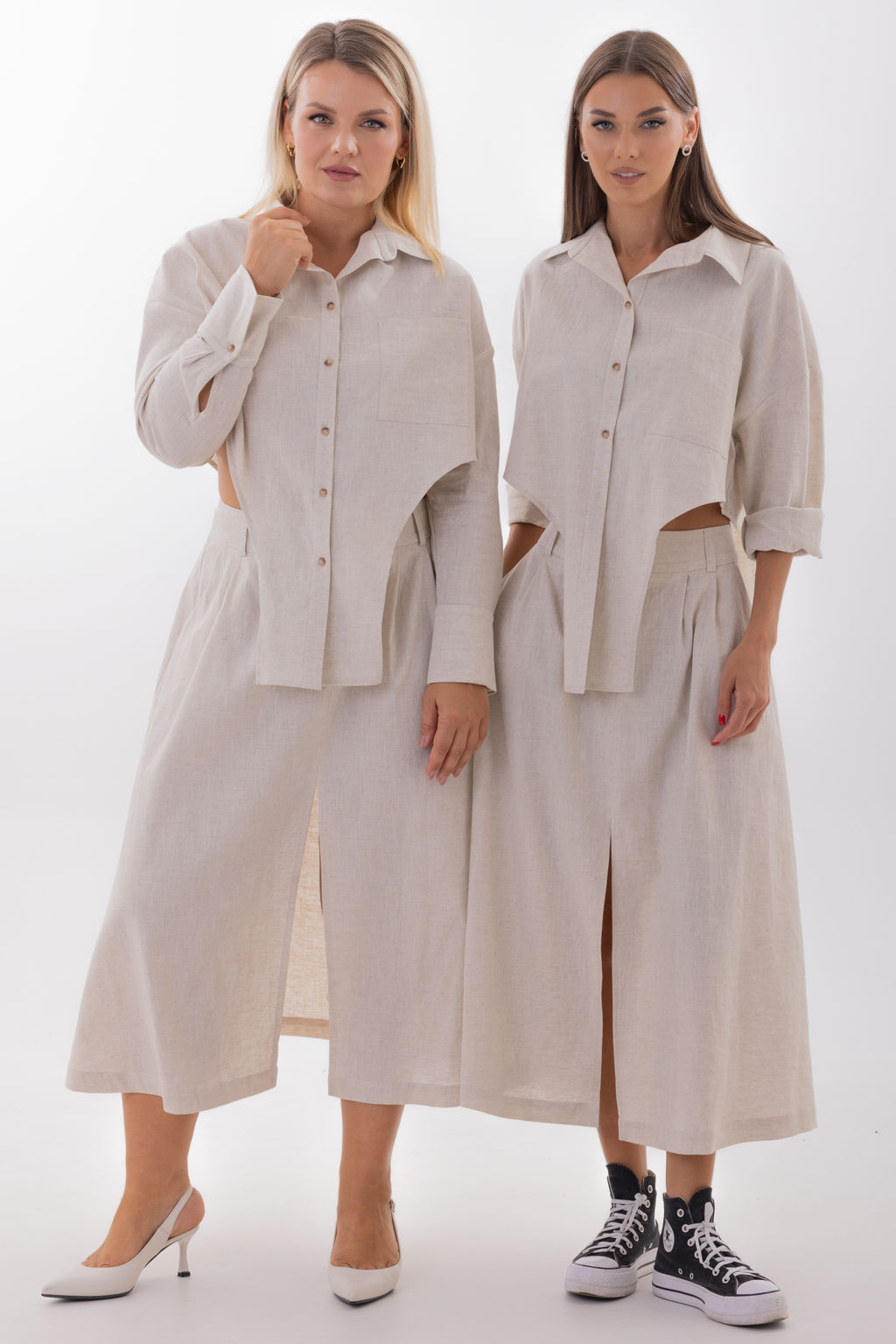 Костюм 43264327 - Kivviwear фото 7