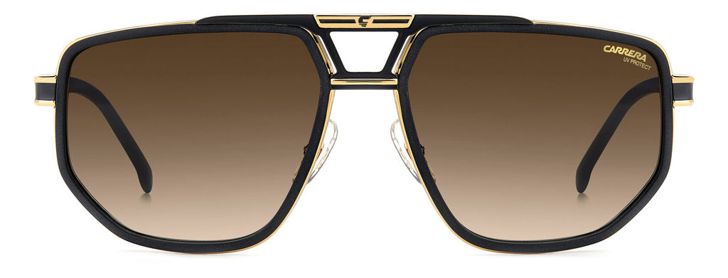 Солнцезащитные очки CARRERA CARRERA 1072/S  фото 2