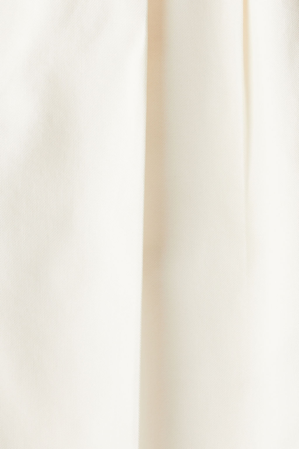 Bermudas de sarga Relaxed Fit - H&m фото 2