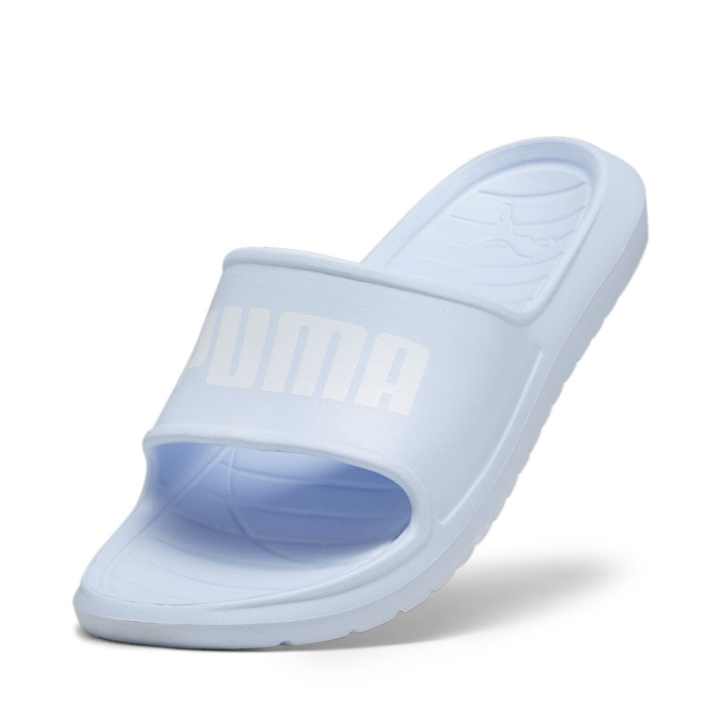 Пантолеты взрослые