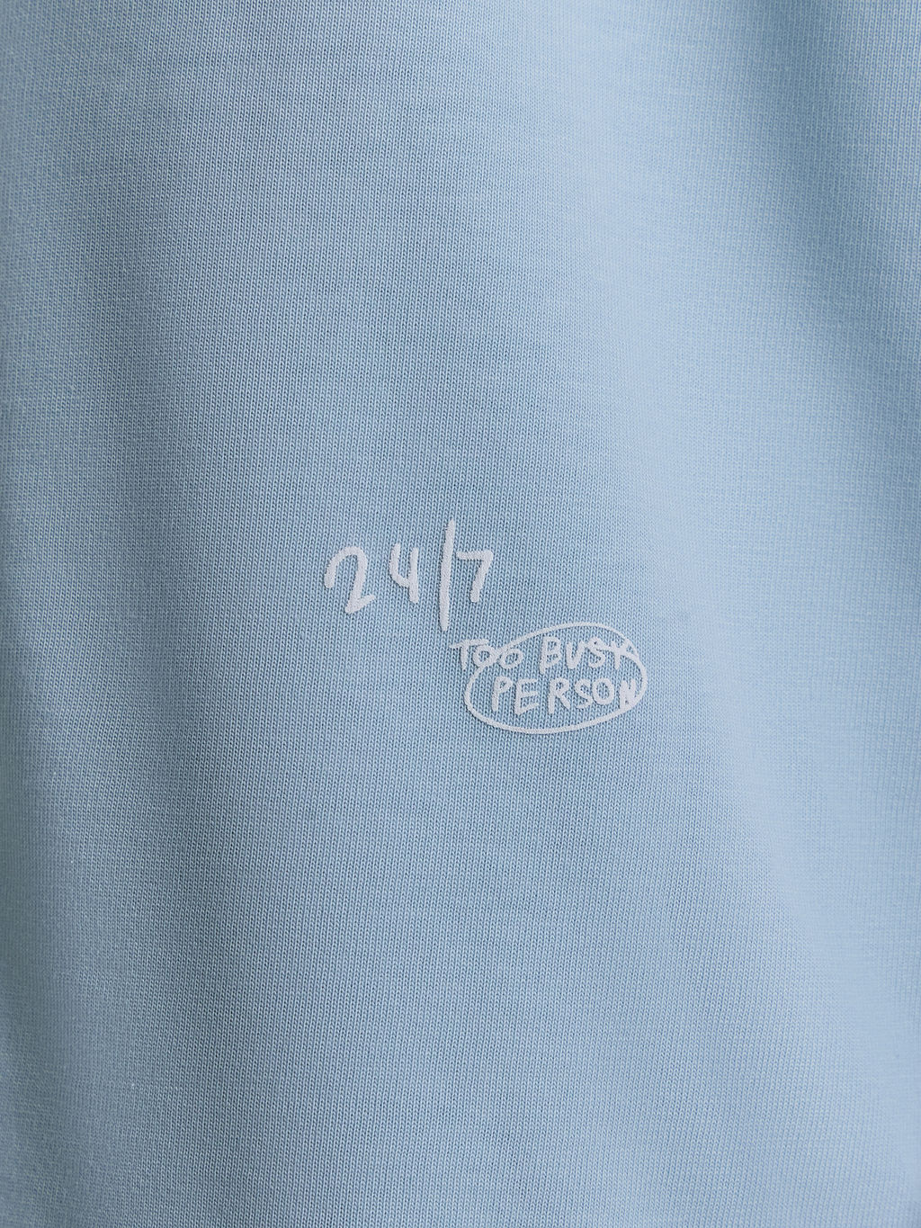 ФУТБОЛКА МУЖСКАЯ - Mark formelle фото 5