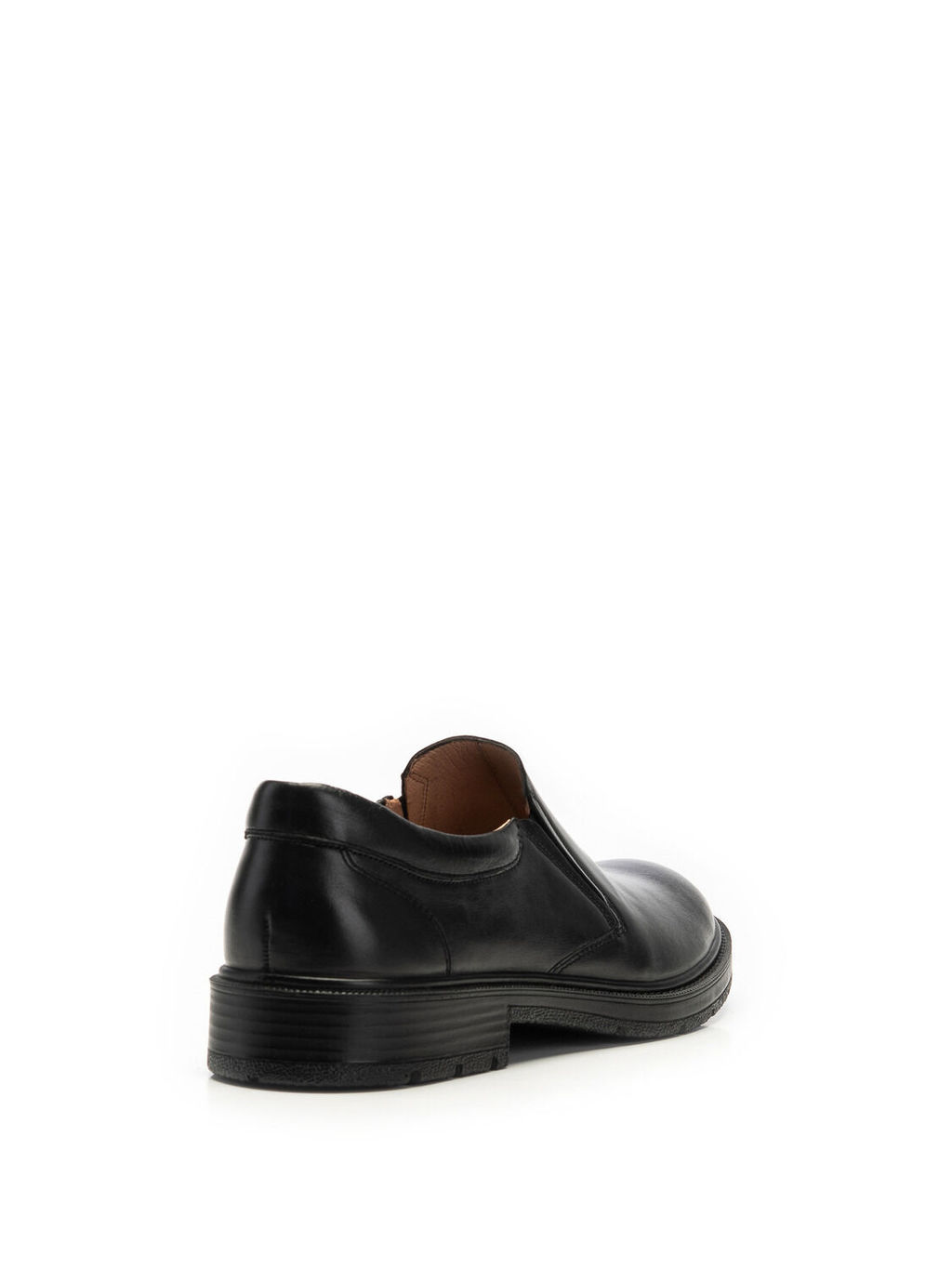 полуботинки
								BELWEST  фото 3