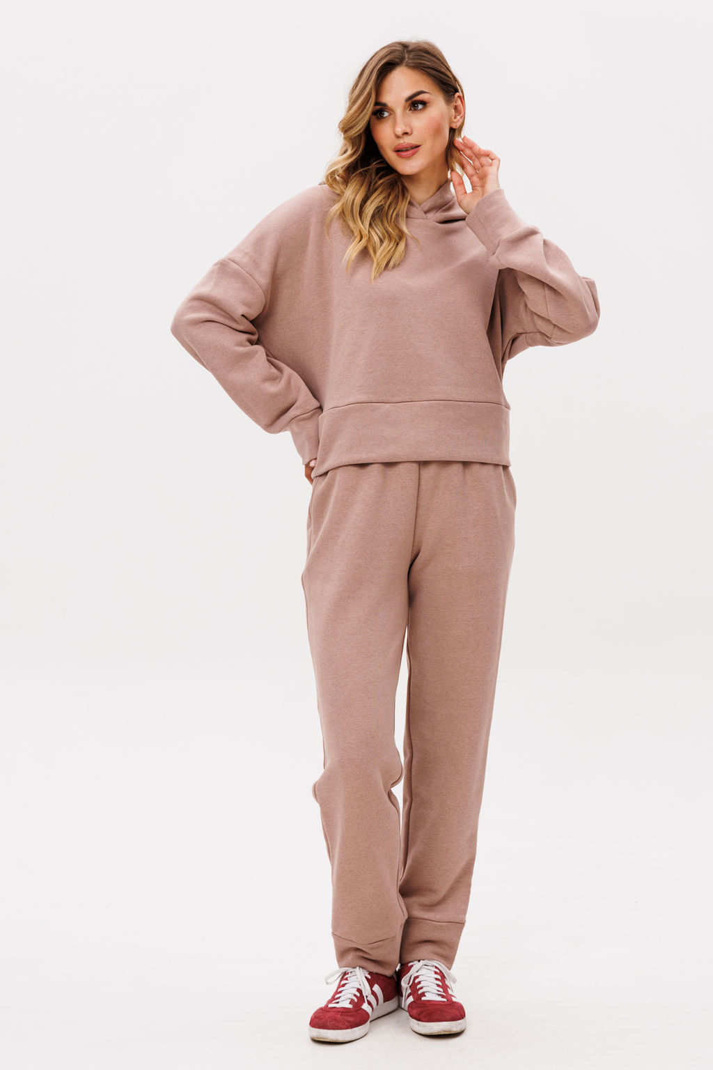 Комплект 2880 - Eola фото 22