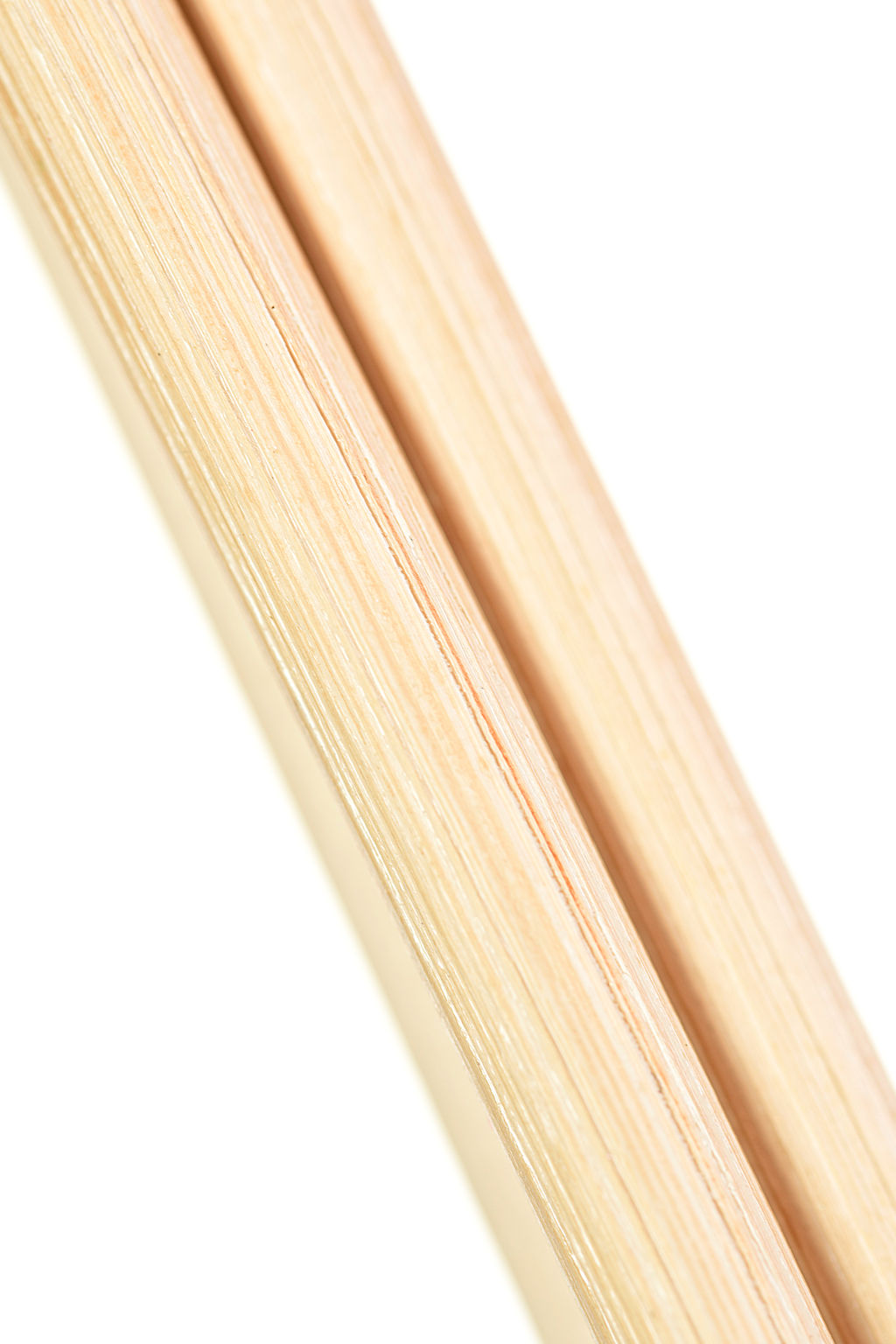 Розги из лозы TOYFA Theatre, бежевый, 60 см