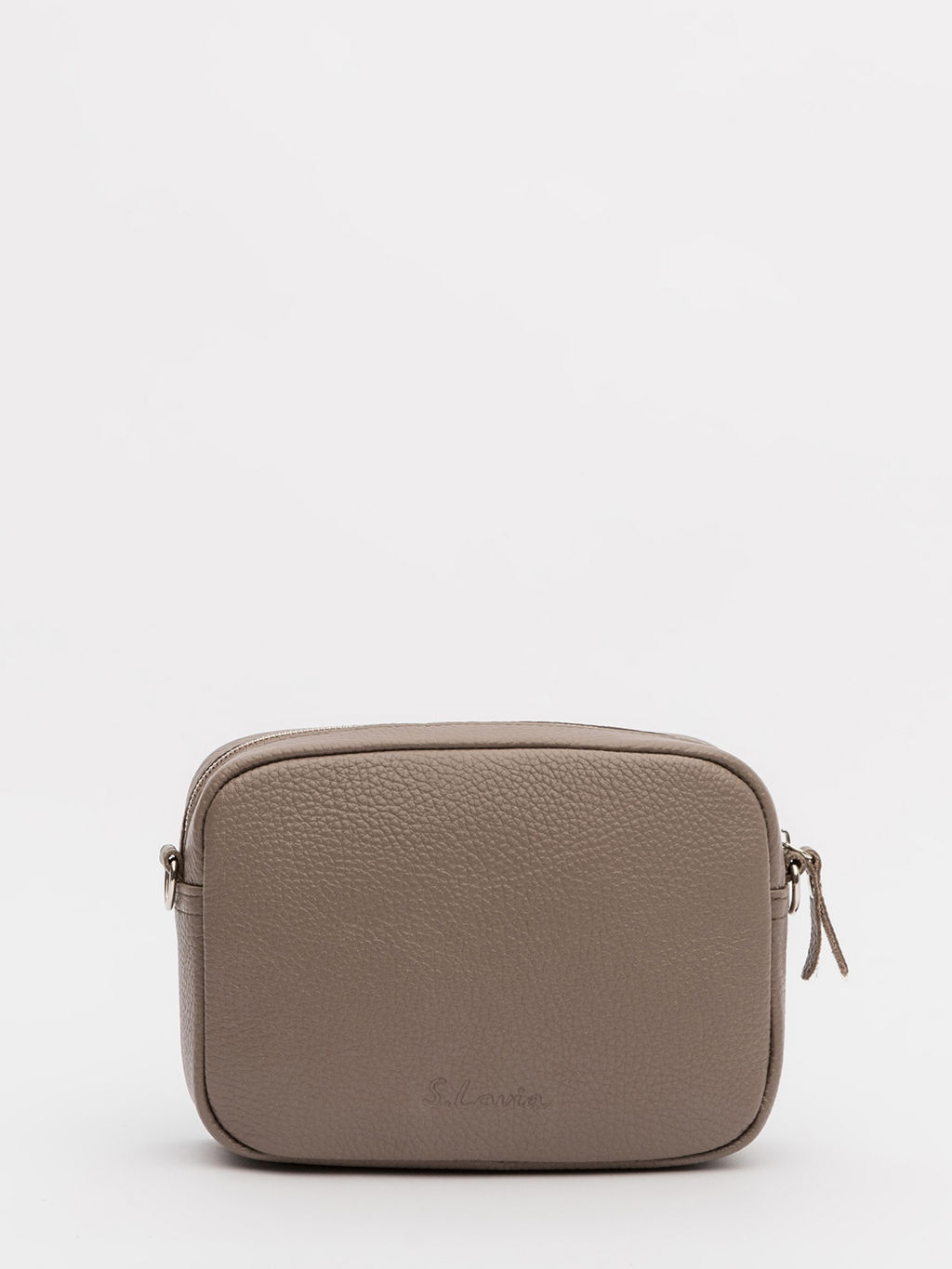 00112 12 52 Сумка женская