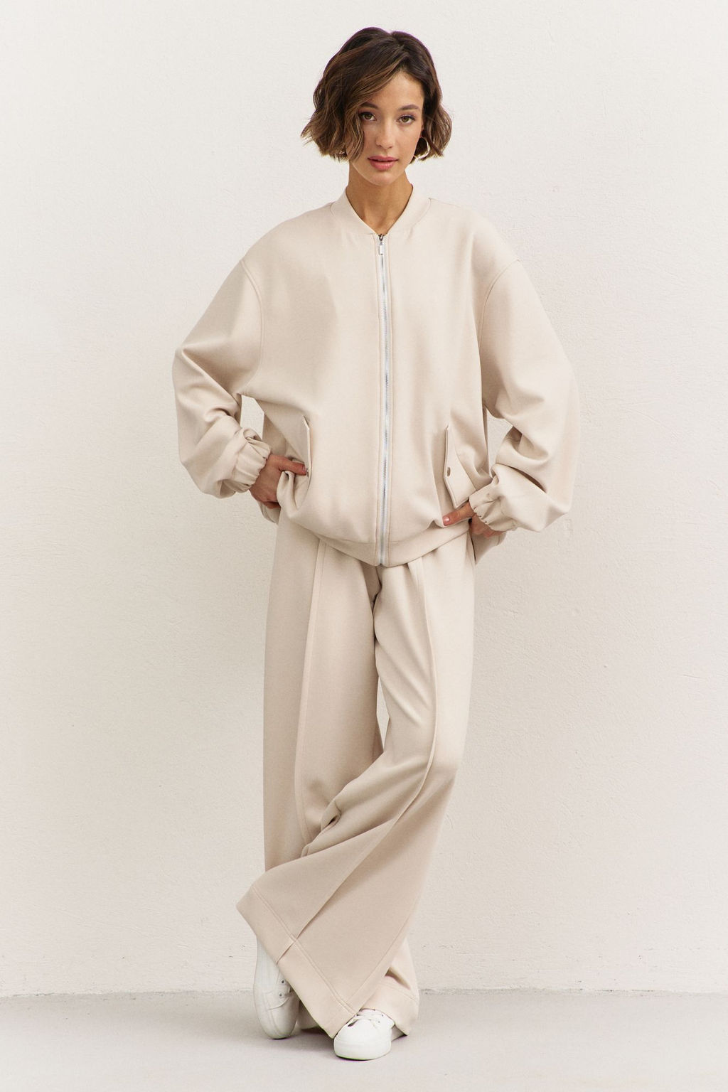 Комплект 1487/1 - Rinka фото 10