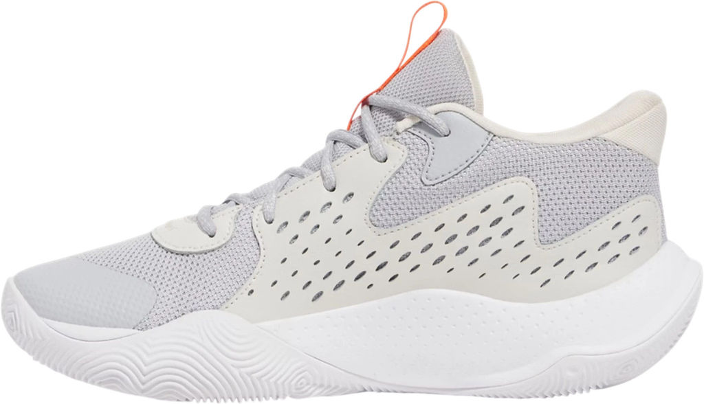 Кроссовки взрослые