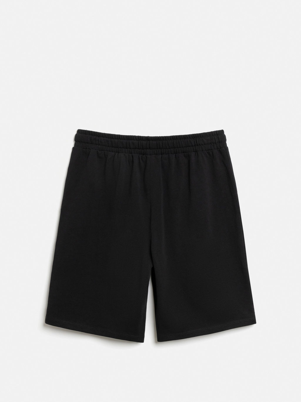 ACOOLA / Шорты детские для мальчиков Socotra_sh черный фото 2