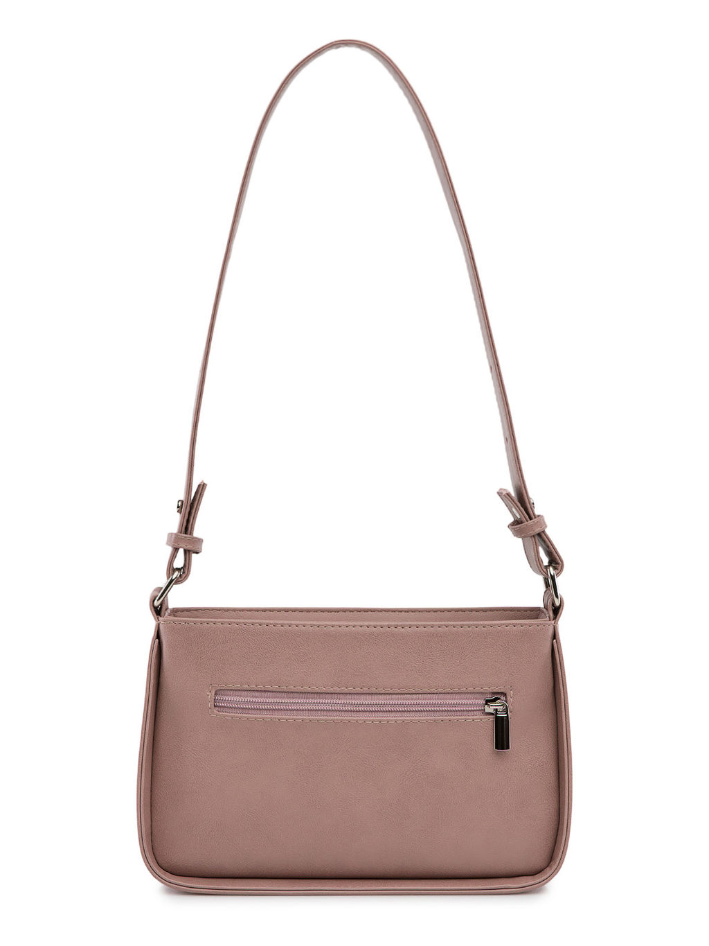 Кросс-боди 1465 910 42 Сумка женская - S.lavia фото 3