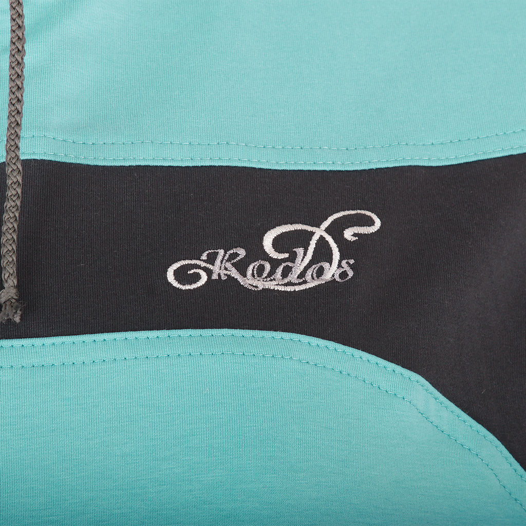 RODOS Спортивный костюм женский весна/лето М-147 Лаванда  фото 16