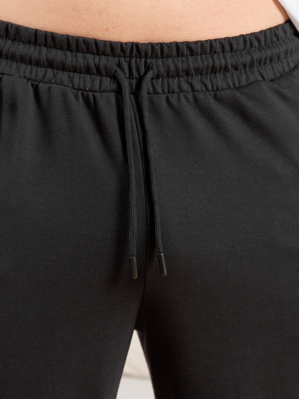 Брюки мужские Тор-4.1 VIOTEX - Виотекс фото 7