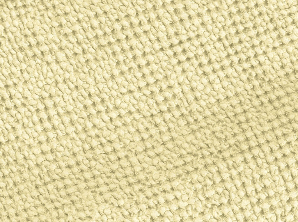 23С68-ШР/у. 38*65 Полотенце Суфле цв. 552 рис. 734 голубой - Текс-дизайн фото 21