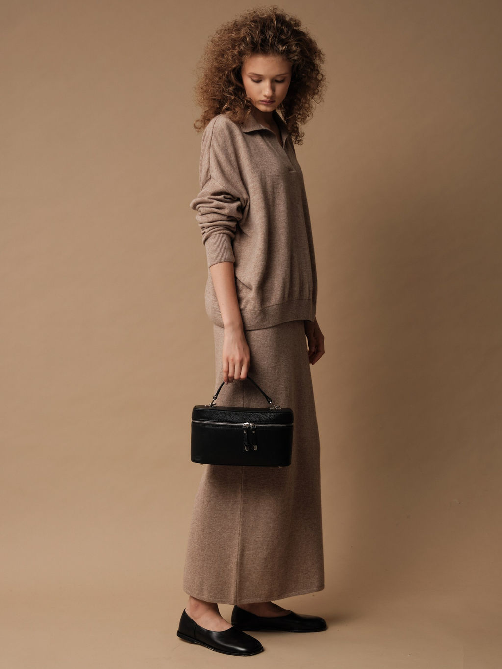 Сумка Baluy DBR 31180 черный  фото 8