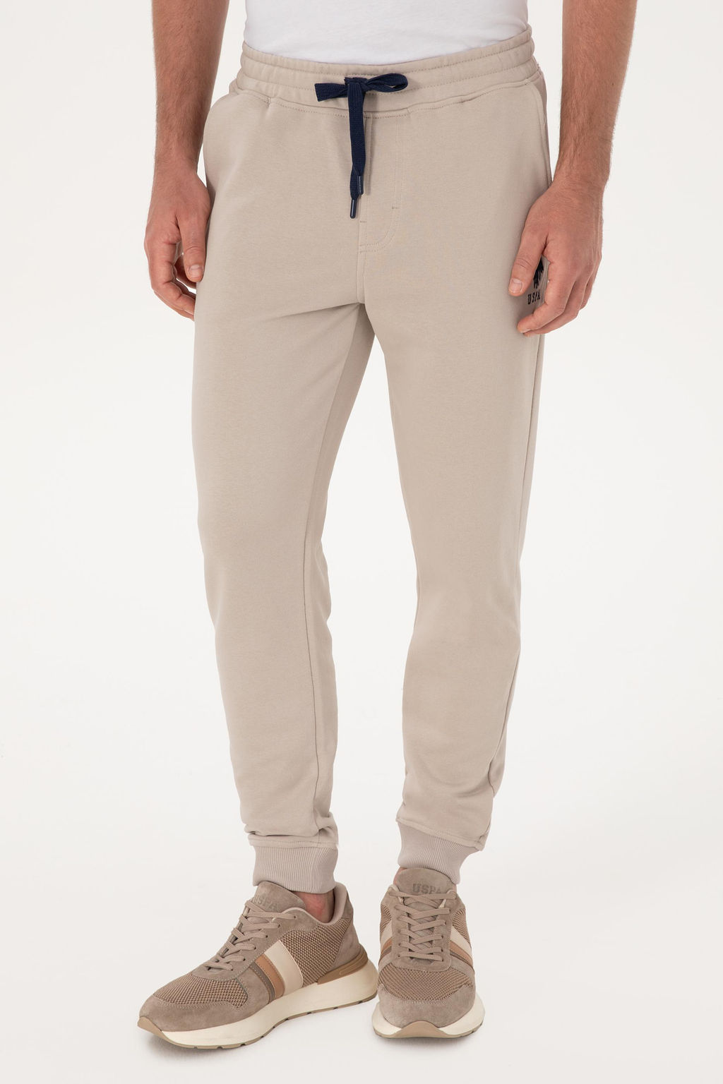 Erkek Ta_ E_ofman Alt_ Sepette S_rpriz _ndirim - U.s. polo assn фото 2