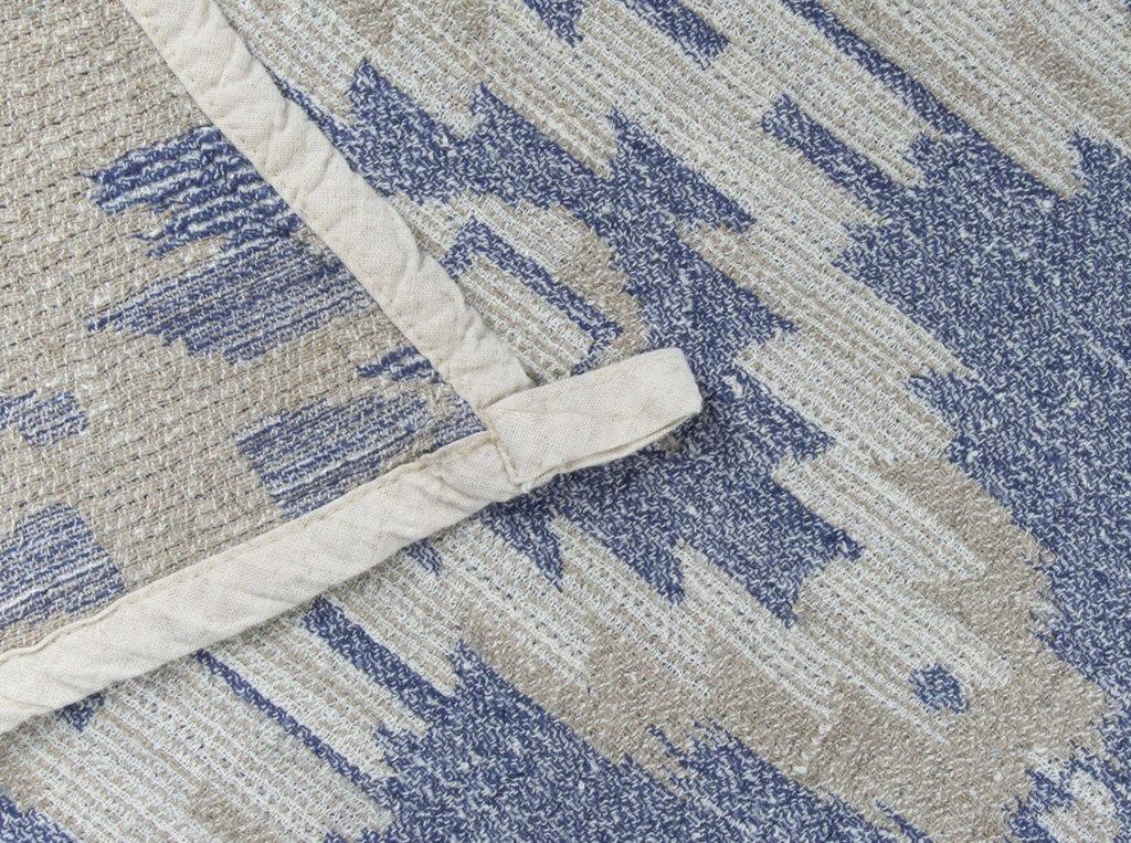 17с369-ШР/у Коврик 40*65 цв. 83 рис. 2 - Текс-дизайн фото 2