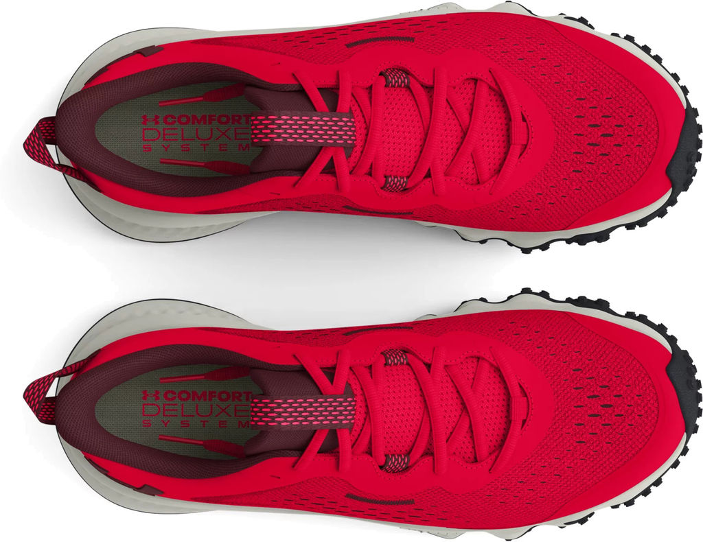 Кроссовки мужские