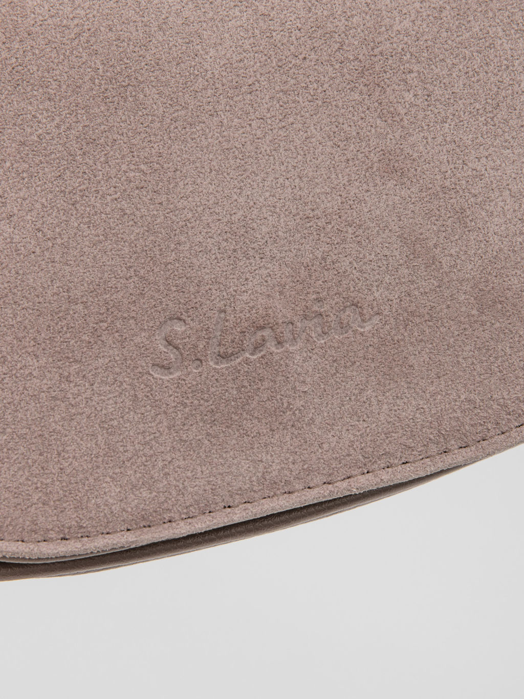 1415 99 28/93 28 Сумка женская - S.lavia фото 5