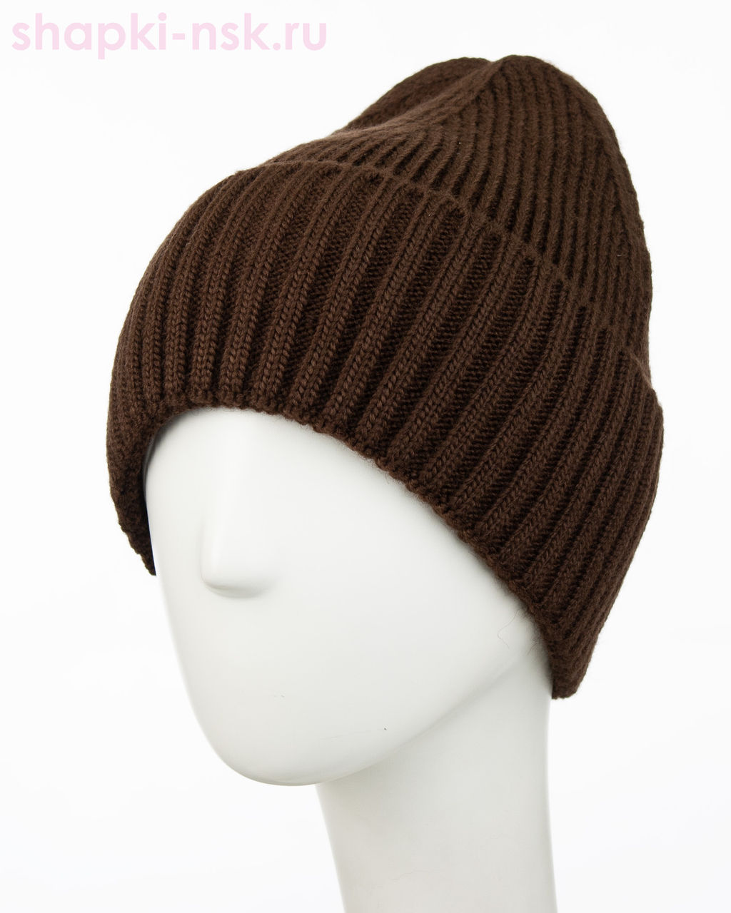 25-421 Колпак (56-58)