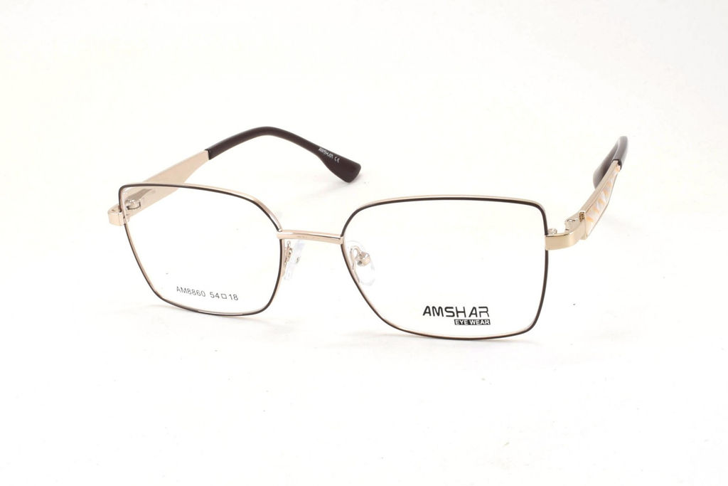 AMSHAR 8860 С4 54-18-142