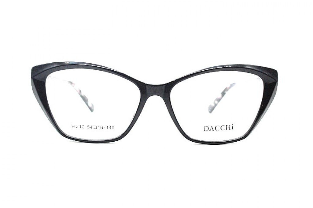 Оправа DACCHi 34210 54-16-140 С1