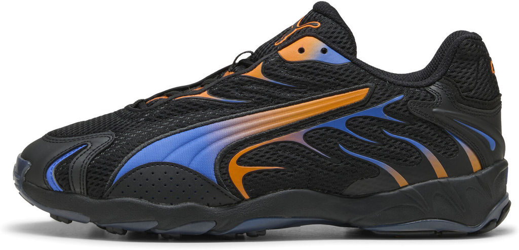 Кроссовки взрослые