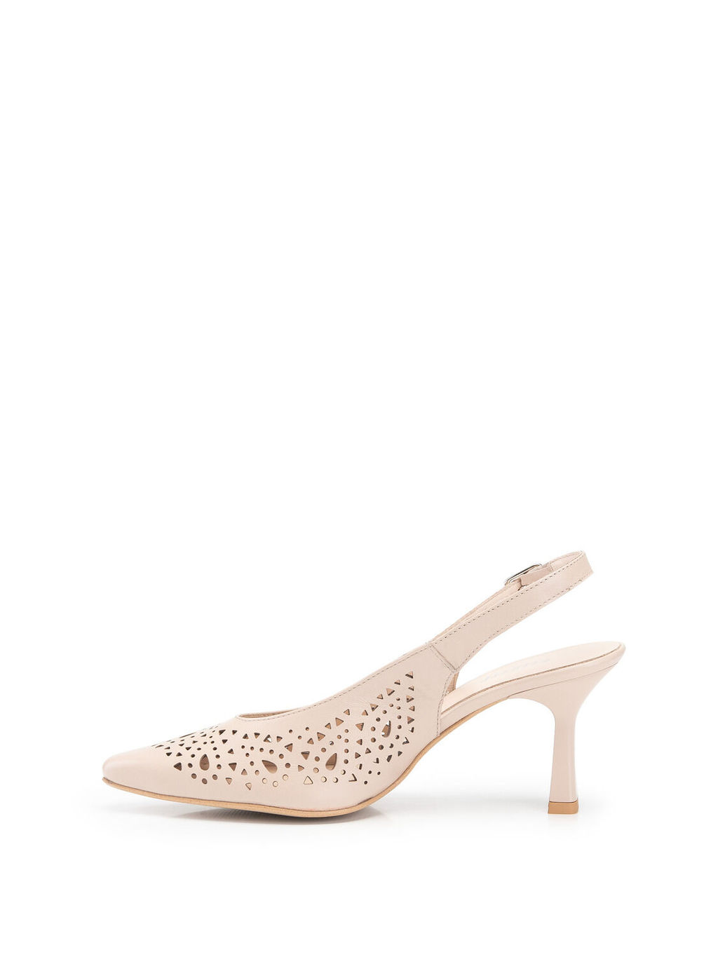 туфли летние
								BELWEST  фото 4