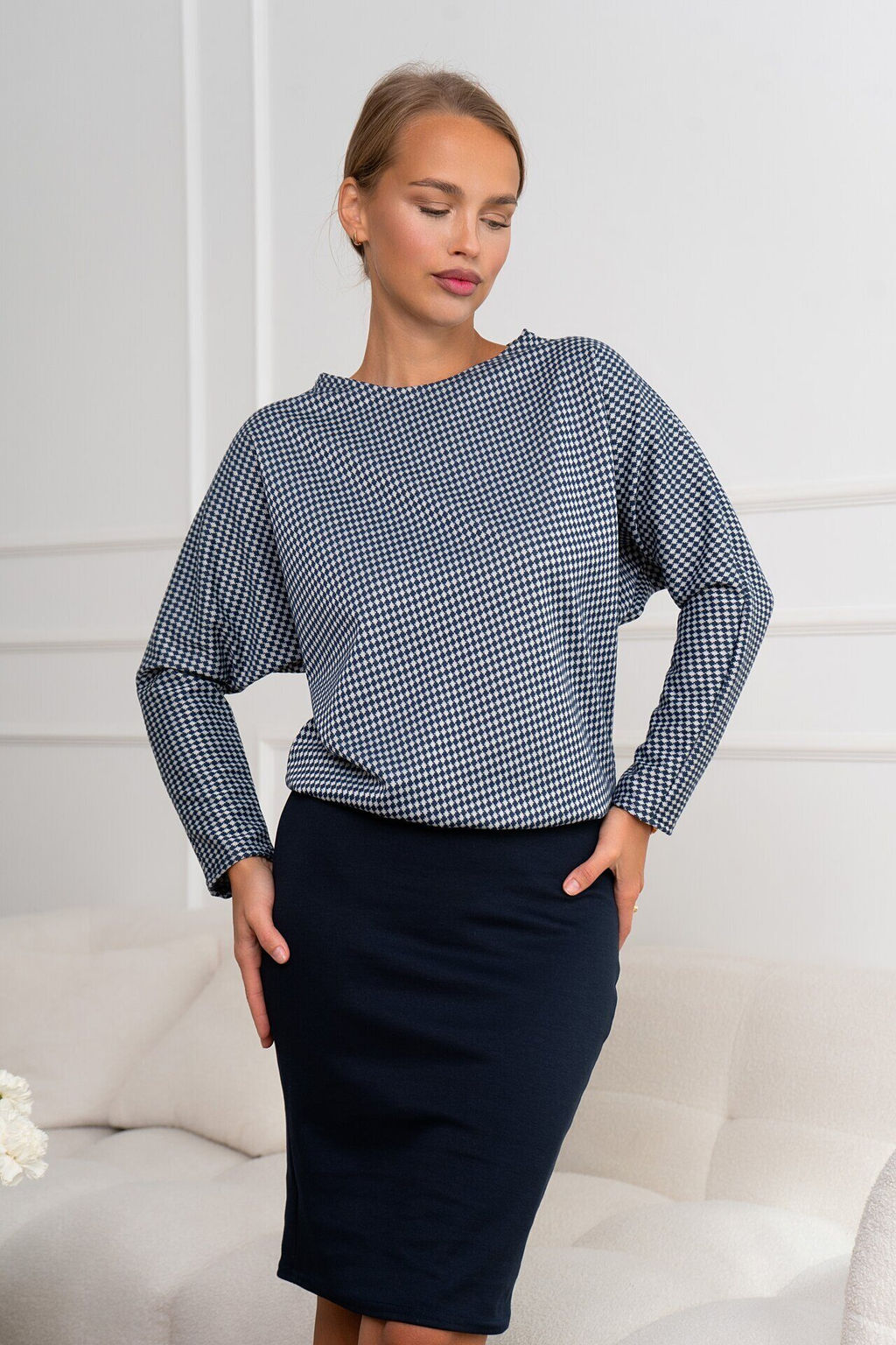 Платье 5931 - Open-style фото 4