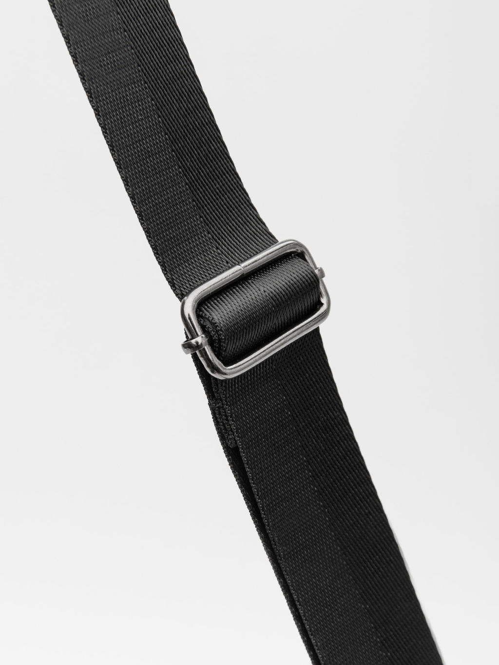 00141 10 01 Сумка д/ноутбука