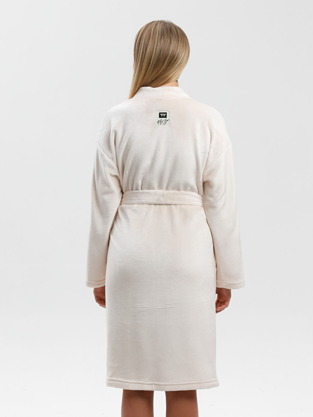 Халат Мисти-1 VIOTEX - Виотекс фото 27