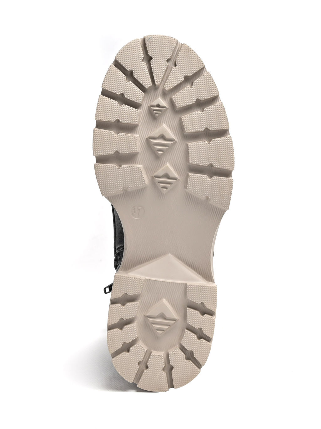 Ботинки Ионесси фото 5